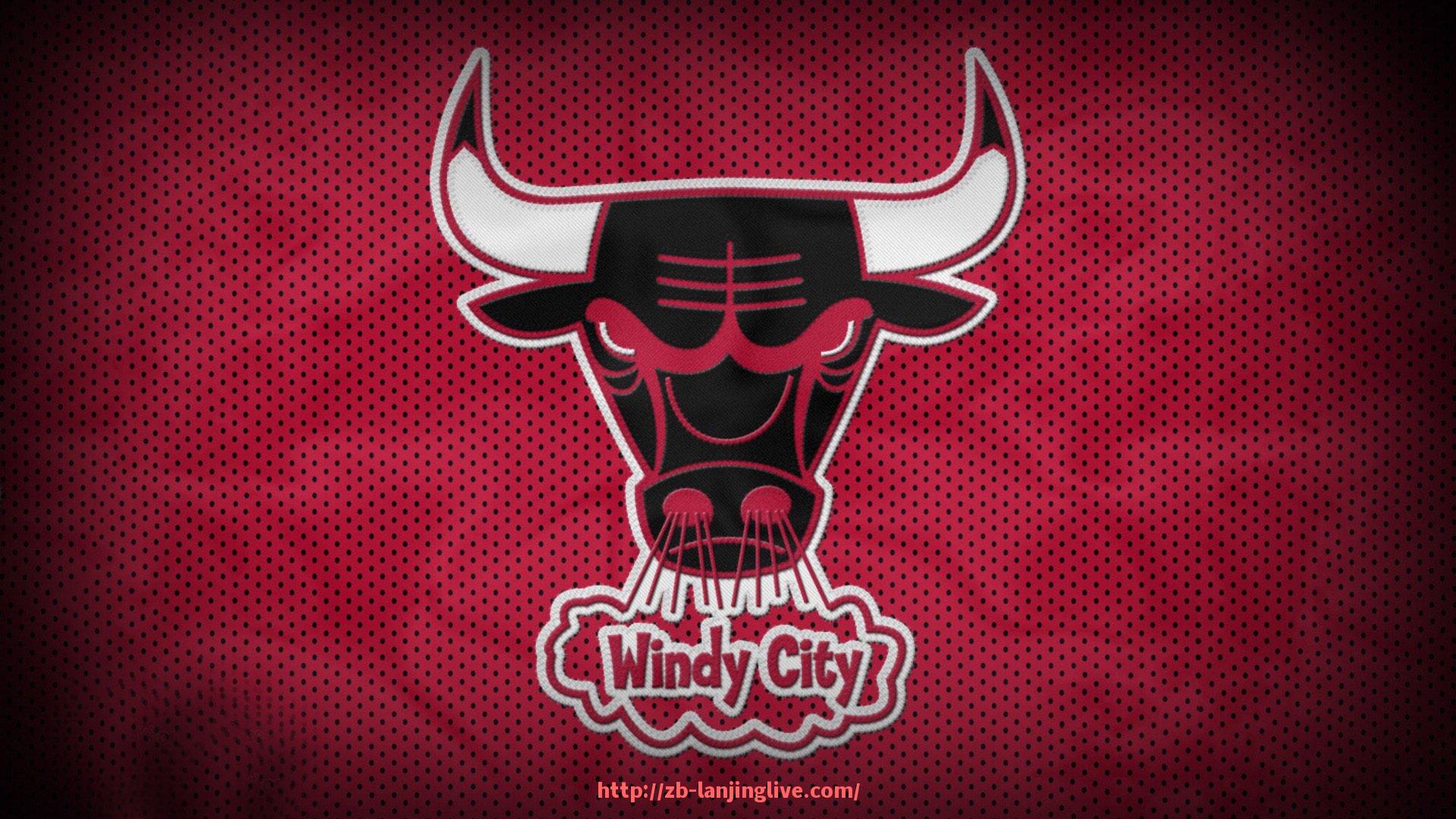 蓝鲸体育直播-NBA球队标志图片有哪些版权注意事项（nba球队标志图片大全）