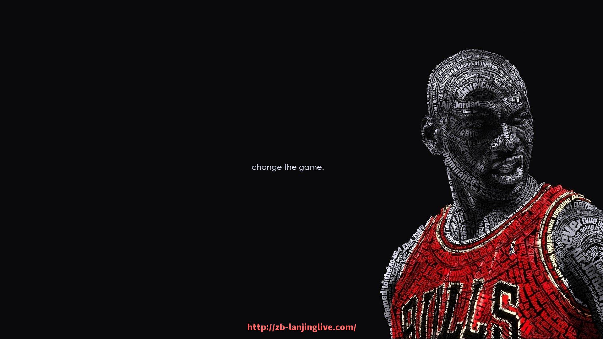 蓝鲸体育直播-世俱杯赛程出炉后国内媒体的报道与分析