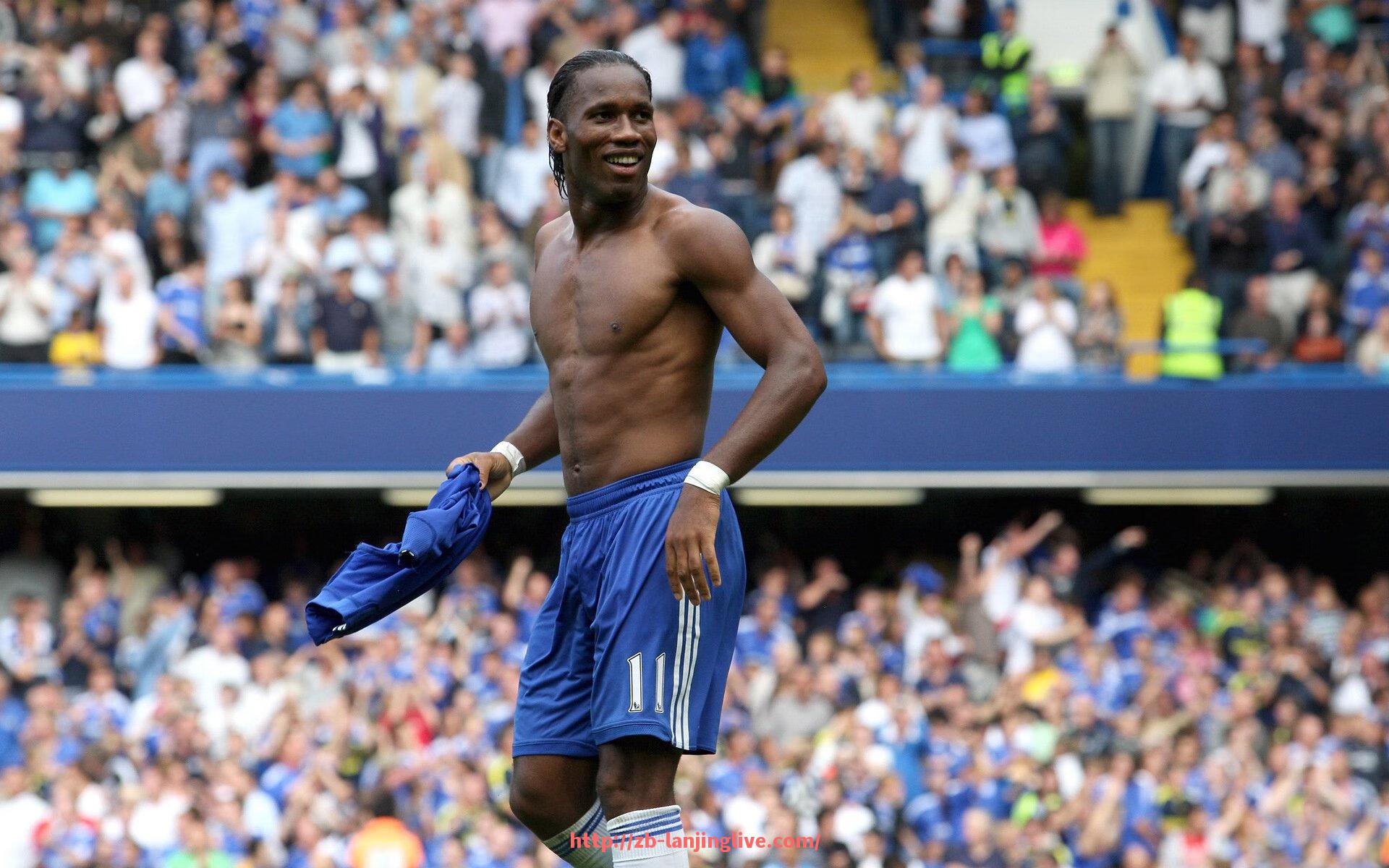 蓝鲸体育直播-中超联赛上海上港对广州恒大首发阵容及比赛分析