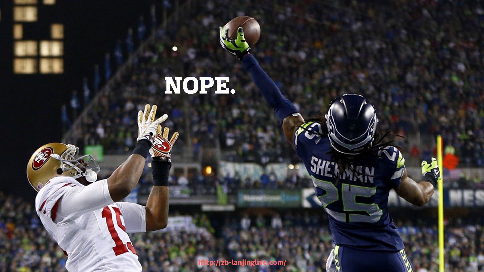 蓝鲸体育直播-今日休斯顿火箭队最新比赛时间与对阵信息