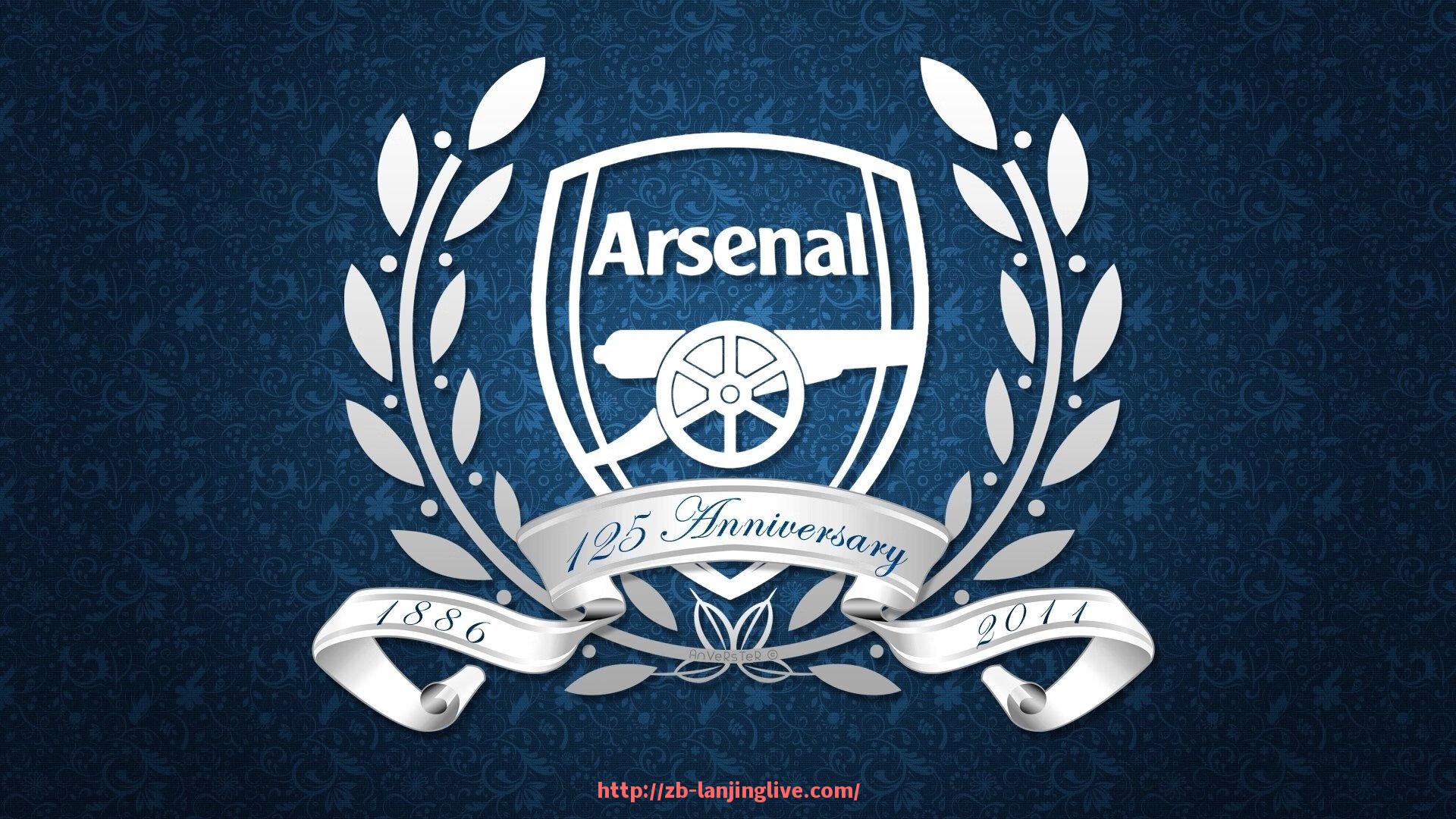 蓝鲸体育直播-休斯顿火箭队华人球员介绍与历史贡献分析