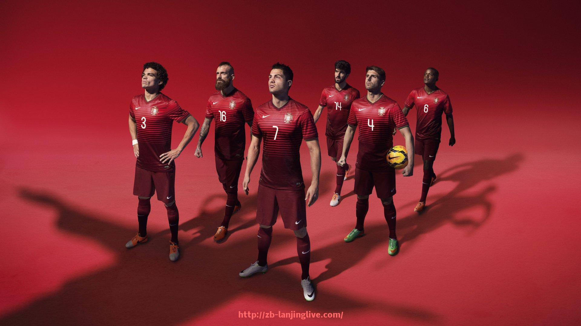 蓝鲸体育直播-卡迪夫欧冠决赛场地介绍：2017年欧冠终极对决舞台