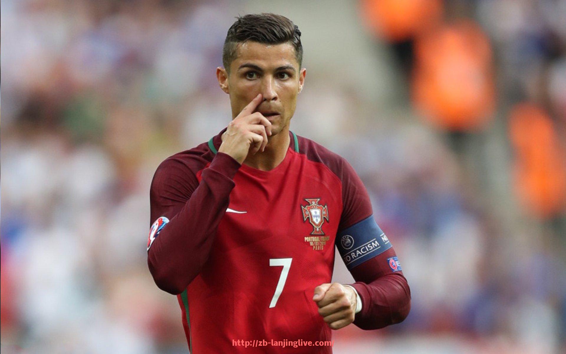 蓝鲸体育直播-卡迪夫欧冠决赛场地介绍：2017年欧冠终极对决舞台