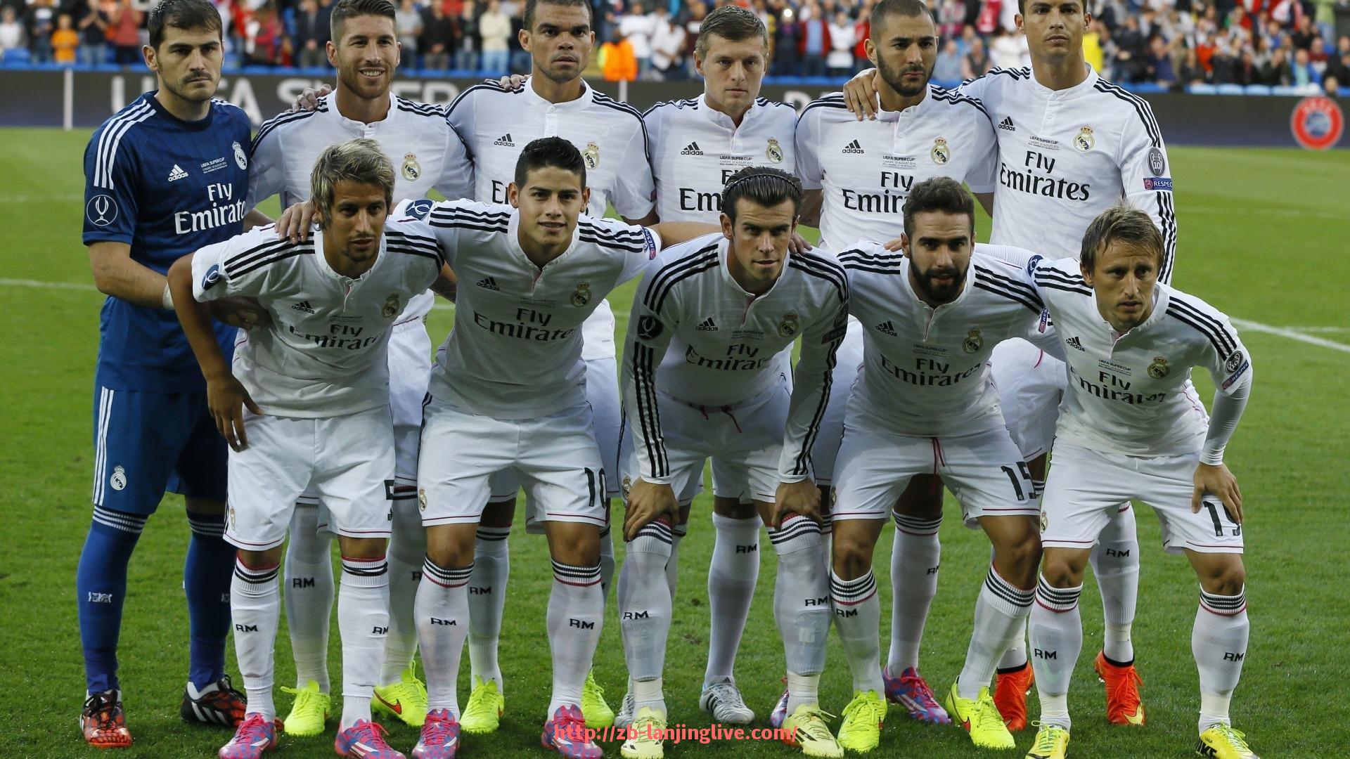 蓝鲸体育直播-多变战术新趋势：世俱杯球队多阵型切换实际案例全解析