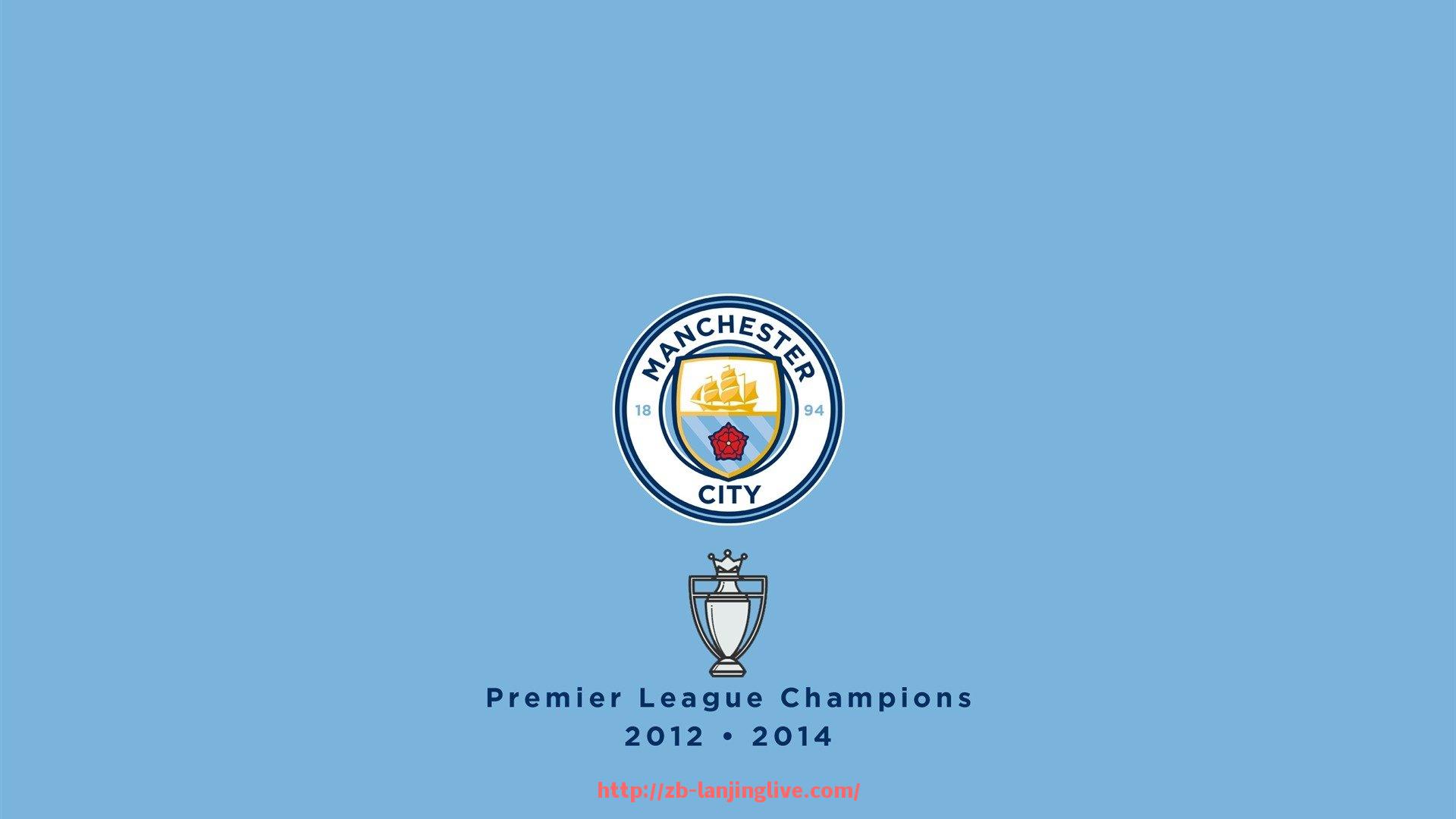 蓝鲸体育直播-巴黎圣日耳曼集锦回顾：世俱杯进球、配合与扑救合集