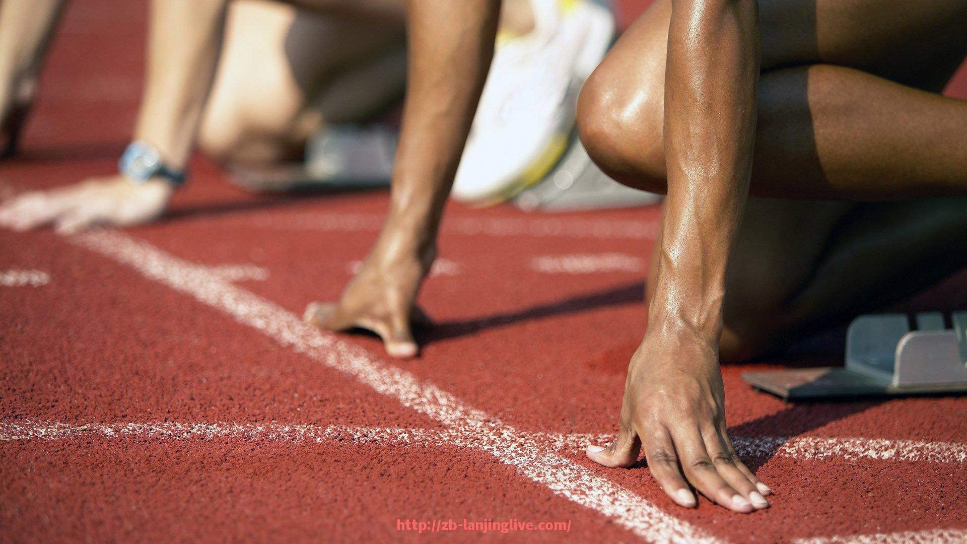 蓝鲸体育直播-德甲联赛重启后率先复赛的球队盘点