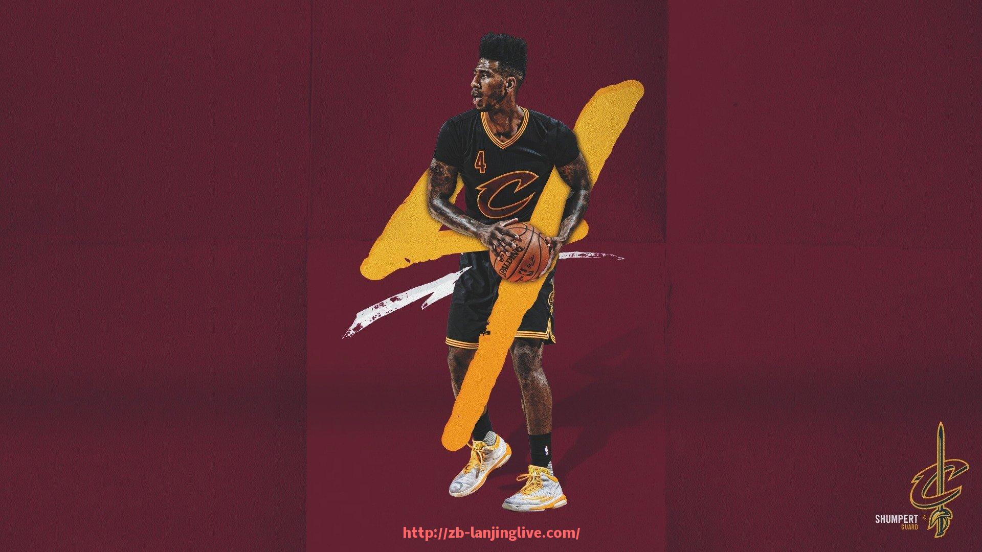 蓝鲸体育直播-提臀效果较好的健身器材有哪些？