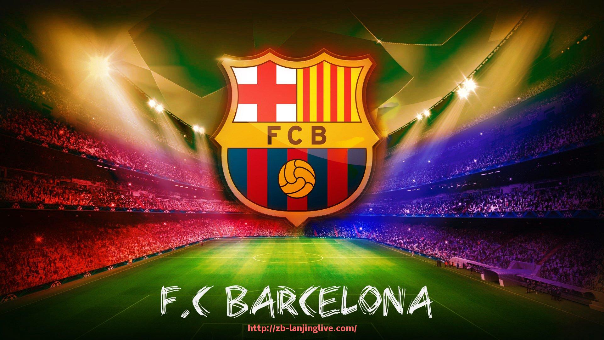 蓝鲸体育直播-提臀效果较好的健身器材有哪些？