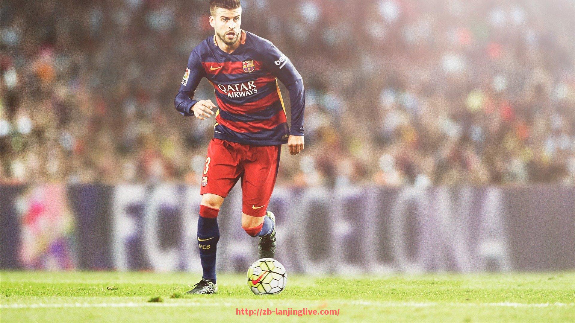 蓝鲸体育直播-明日之星诞生地：世俱杯最佳年轻球员历届得主及成长轨迹