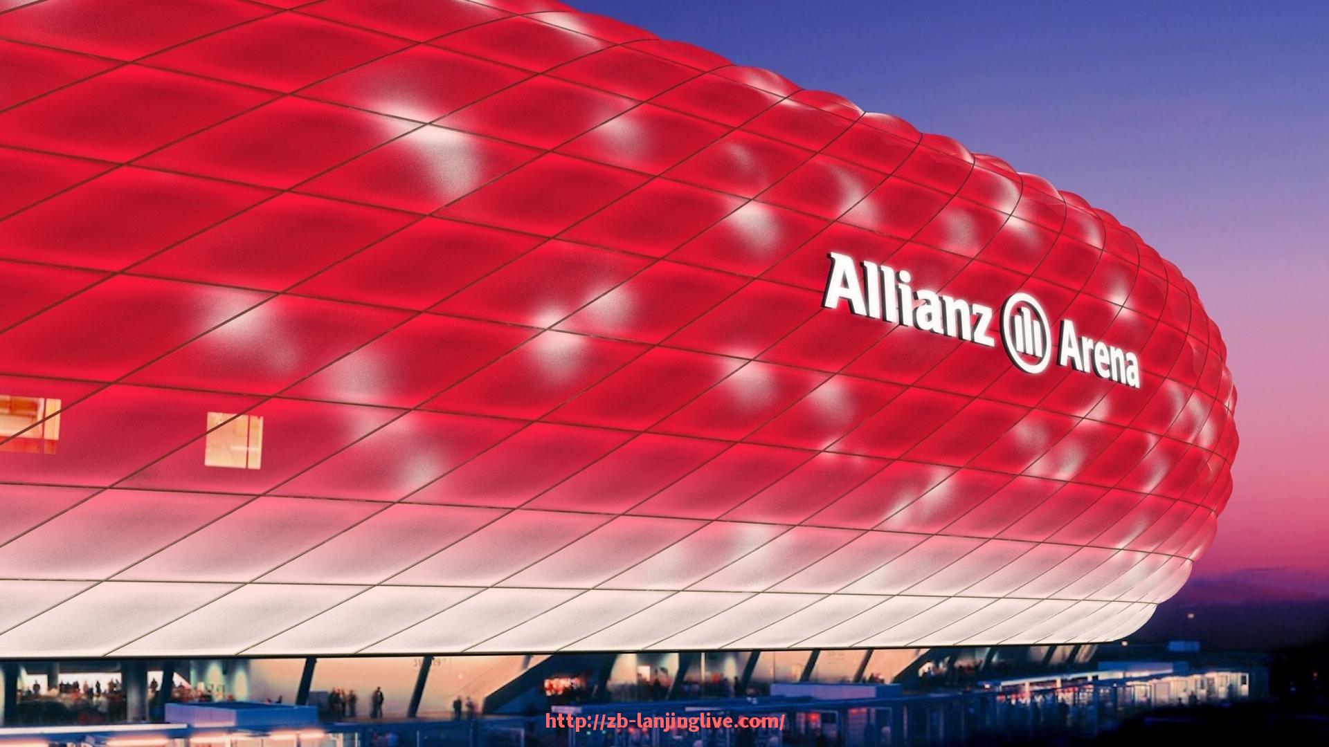 蓝鲸体育直播-是中超联赛吗？漫画对话形式带你了解联赛趣闻