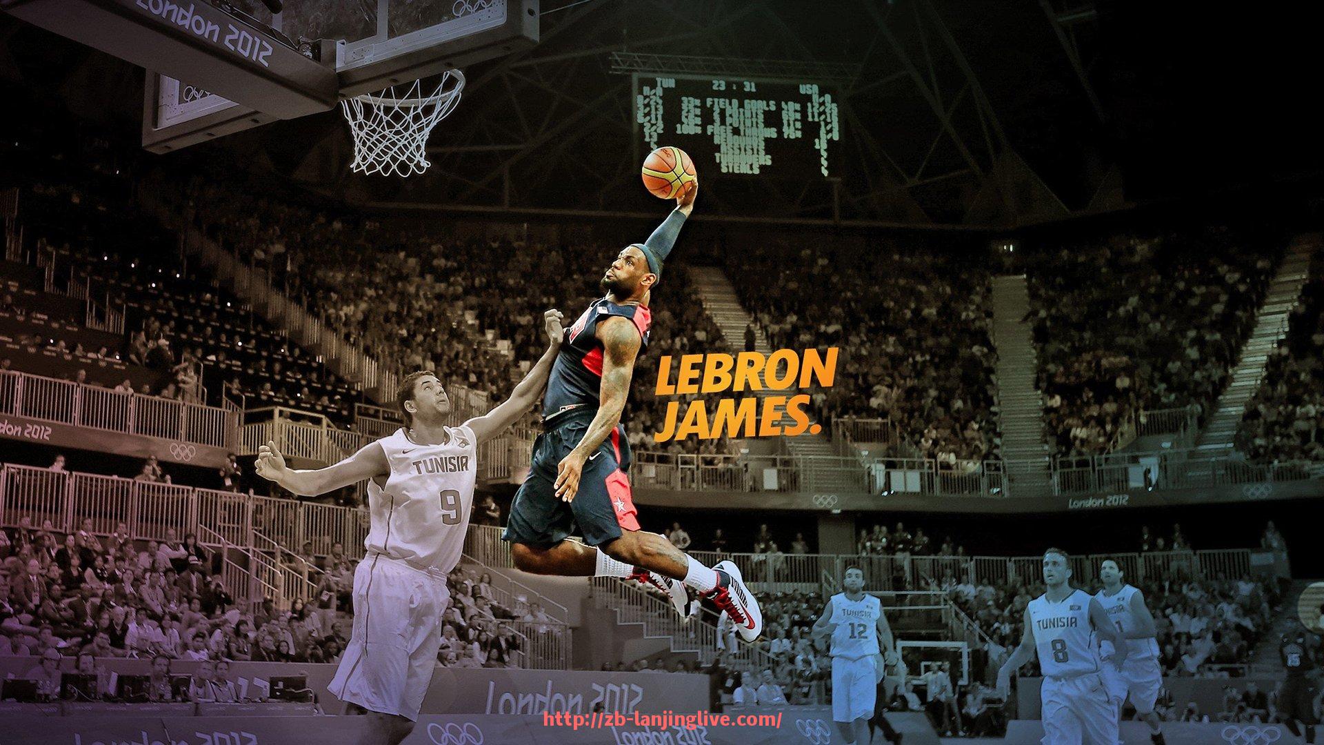 蓝鲸体育直播-浦和红钻世俱杯球员分析及关键球员表现点评