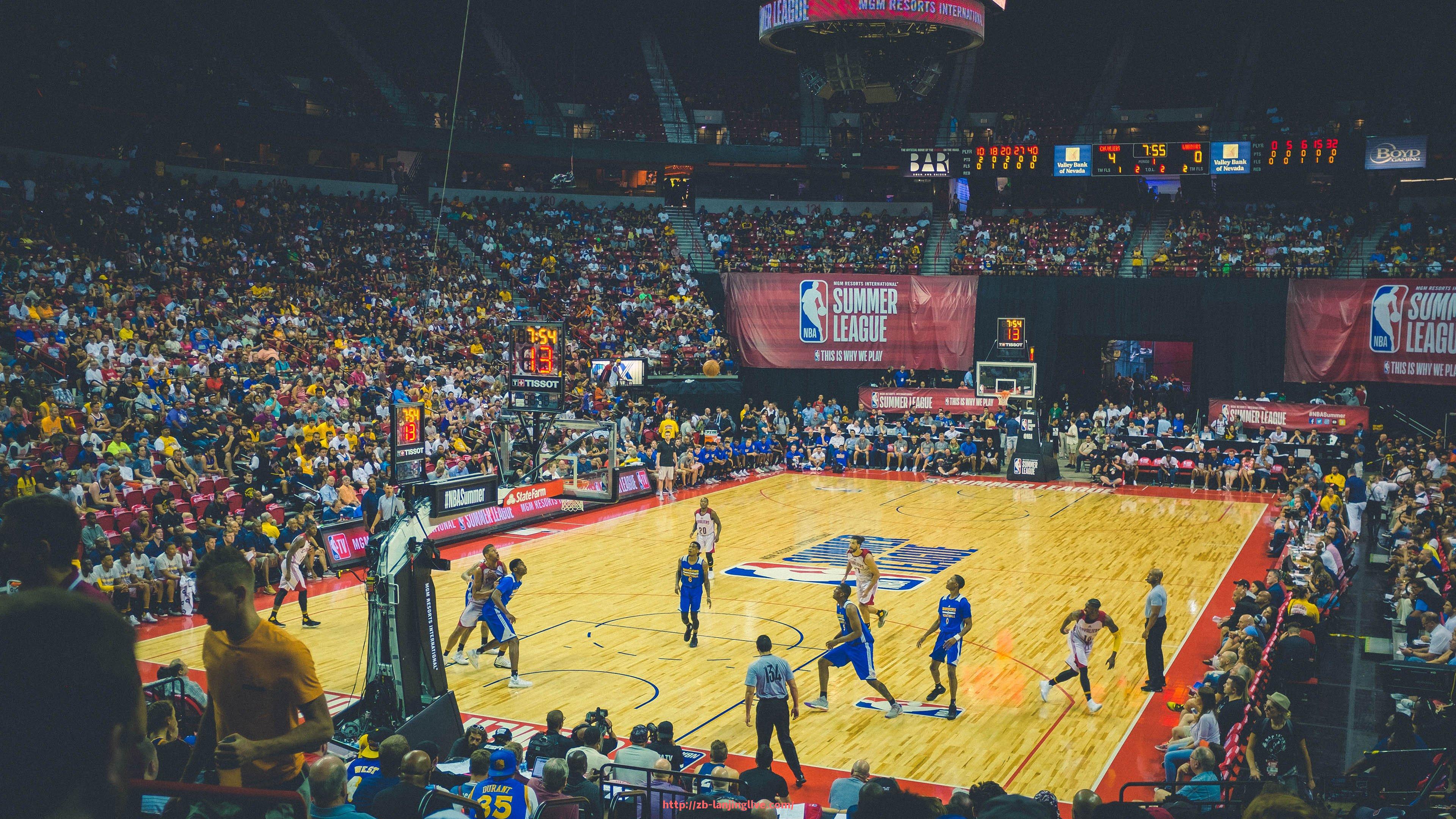 蓝鲸体育直播-英超“户口本”球员到底意味着什么？身份与政策深解读