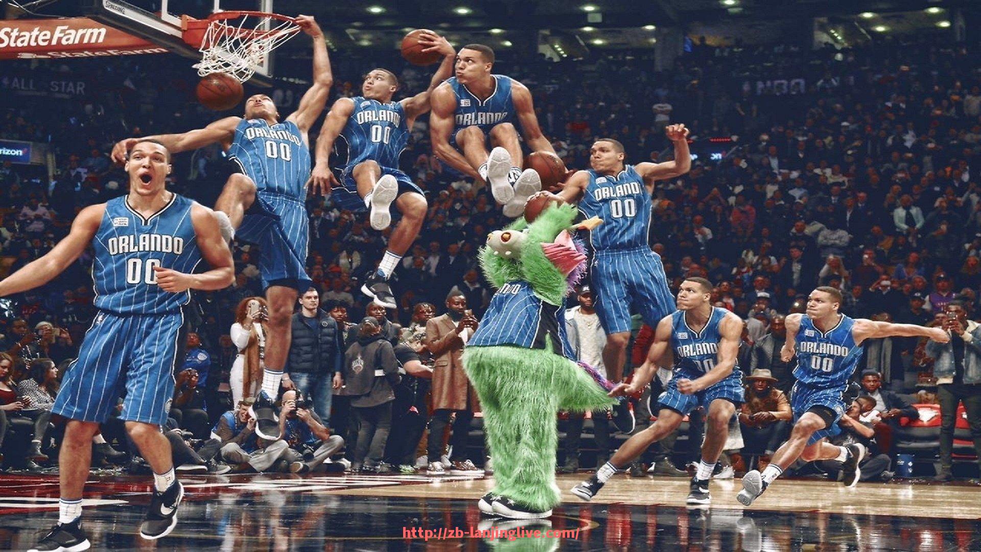 蓝鲸体育直播-英超“户口本”球员到底意味着什么？身份与政策深解读