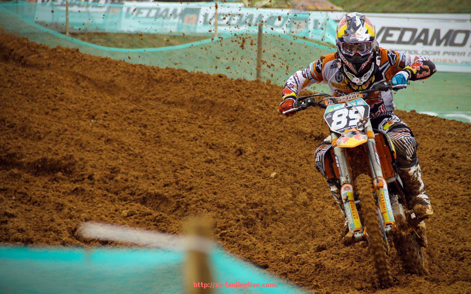 蓝鲸体育直播-虎扑英超球员身价排名及市场价值动态分析