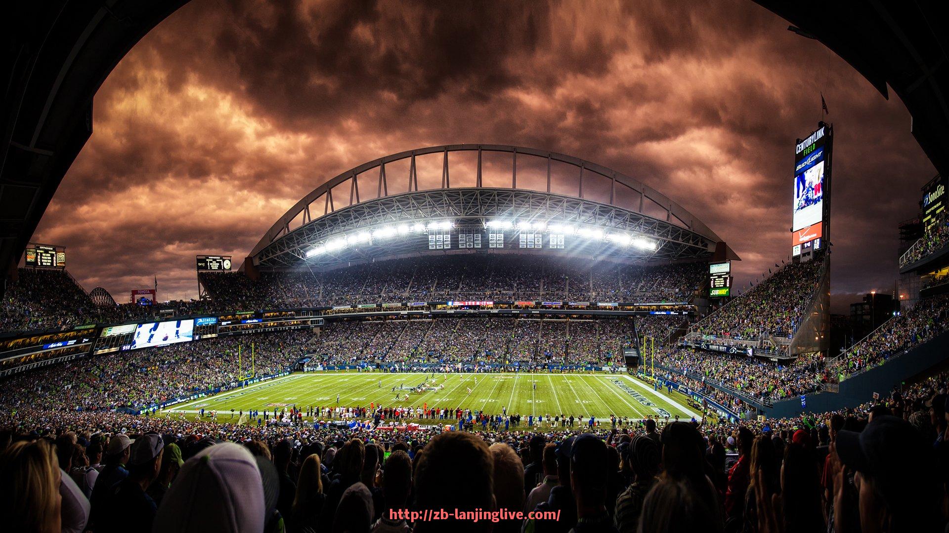 蓝鲸体育直播-西甲联赛最新高清直播平台排行榜（2025）