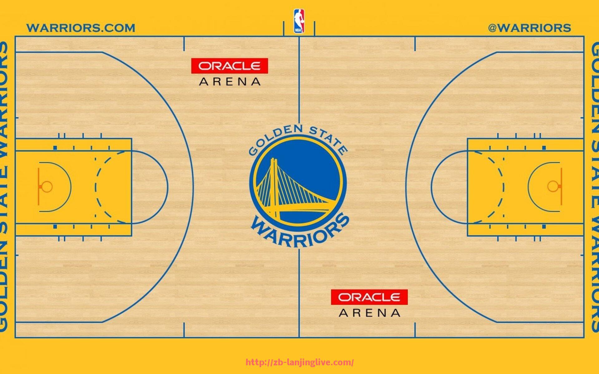 蓝鲸体育直播-退役CBA球员的职业生涯回顾及对联赛的贡献