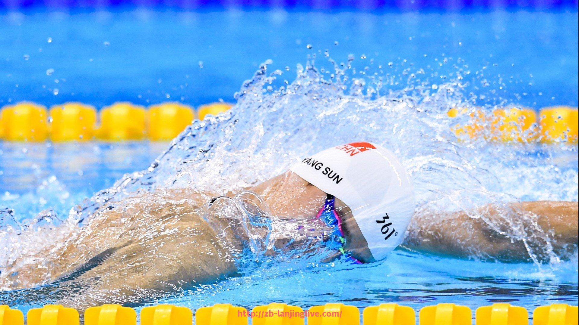 蓝鲸体育直播-健身器材助力建腹肌训练方案及产品推荐